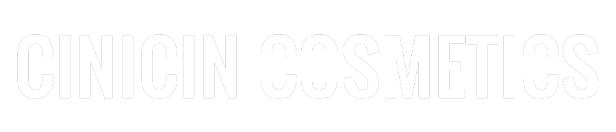 logo footer